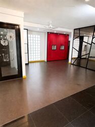 Blk 87 Telok Blangah Heights (Bukit Merah), HDB 5 Rooms #562630071